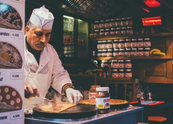 Most Urgent Demand For Saudi