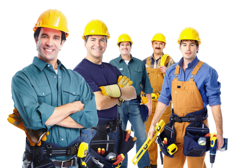 Vacancy Open UIG GROUP OF COMPANY 👉Post: SCAFFOLDER/MASON/CARPENTER/STELL FIXTURE/PLUMBER/WALL PAINTER/S. CARPENTER(Male )
