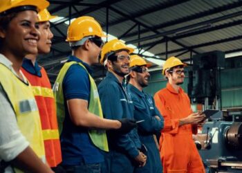 Vacancy Open UIG GROUP OF COMPANY 👉Post: SCAFFOLDER/MASON/CARPENTER/STELL FIXTURE/PLUMBER/WALL PAINTER/S. CARPENTER(Male )